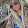 sarajean_90